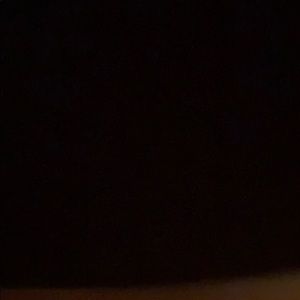 Meet your Posher, Jaron